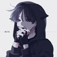 คิเมะ |ทาสส่วนตัวริน