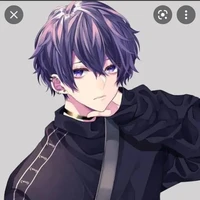 มิ |ทาสส่วนตัวมาเรน