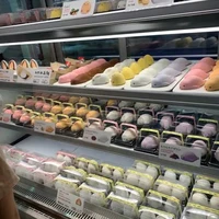 พวกทาสของเทพี