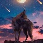 Dilan (Lobo)
