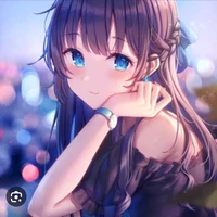 Yun Sophie/Sweet