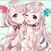 Devil Authors😈😈