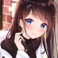 Ella