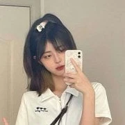 ซี