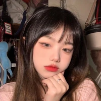 ซี