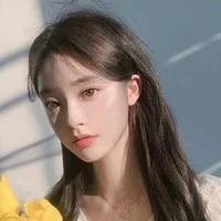 นารา