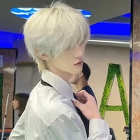คิม