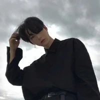 เดม่อน