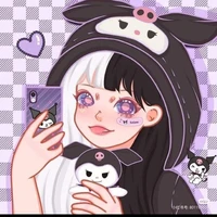 Kiromi