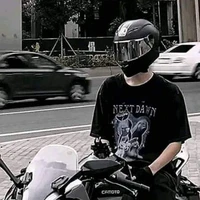 เวน
