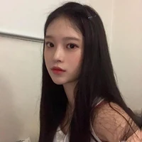 ไอริน