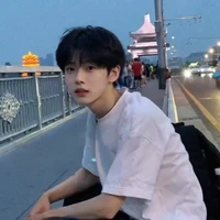 เพ้นท์.
