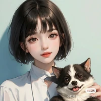 Sia