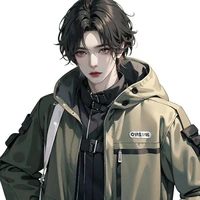 Sid (Sid)