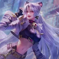 เดร๊กขยี้ใจชาย