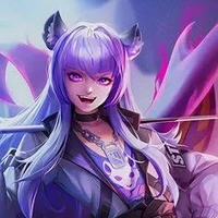 อิกกี้คนเตี้ย