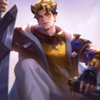 หม้อทอดไร้น้ำมัน