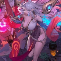 เจ๊เทล"อนาถ“