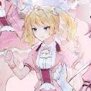 การล้างแค้นของคาเฟนี่