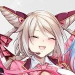 หมัดซาลาเปาา