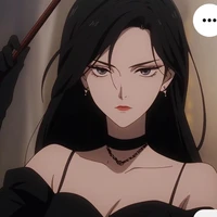 ml mother