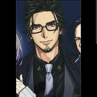ml father
