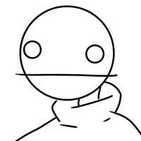 เอด