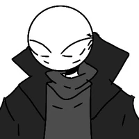 ลอด