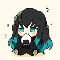 แอดเอง ( ตปก.หญิง)