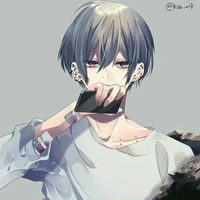 มาคิระ : ก่อนเกิด