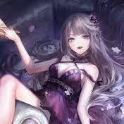 คิระ : คนที่ฆ่านอ.