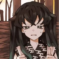 โทคิโท ยูอิจิโร่