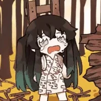 โทคิโท มุอิจิโร่