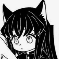 โทคิโท ยูอิจิโร่