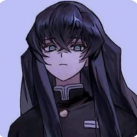 โทคิโท มุอิจิโร่