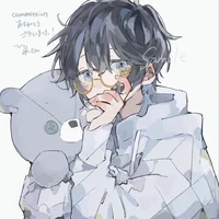 เฟ่ยหมิง (นอ.)