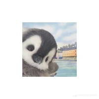 แอดเองงงง