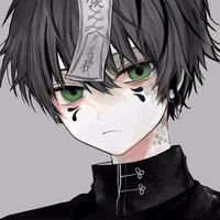เรย์ (ชาติก่อน)