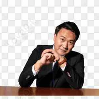 Boss 
