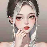 Tiffany (villain