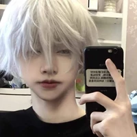 Queen👑 {แวมไพร์}