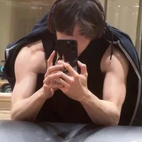 King👑 {แวมไพร์}