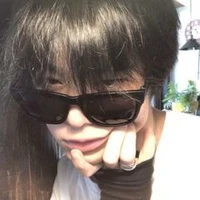 Uni🩸 [แวมไพร์]