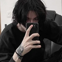 Lan🦁 [สิงโต]