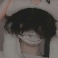 อันยองงง