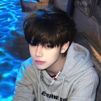 Yaki [มนุษย์]