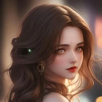 Athena
