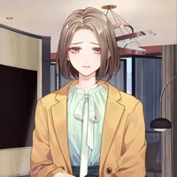 Sara fl mom