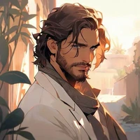 David (fl dad)