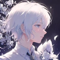 Claudio